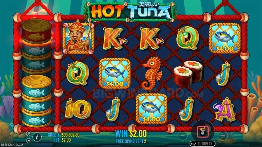 taya365 Advanced Poker Strategies