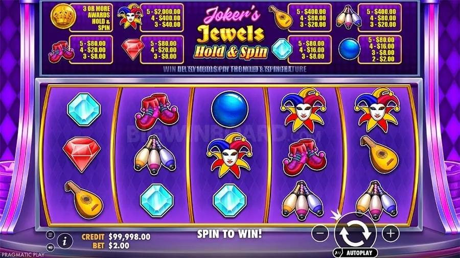 taya365 Understanding Roulette Odds