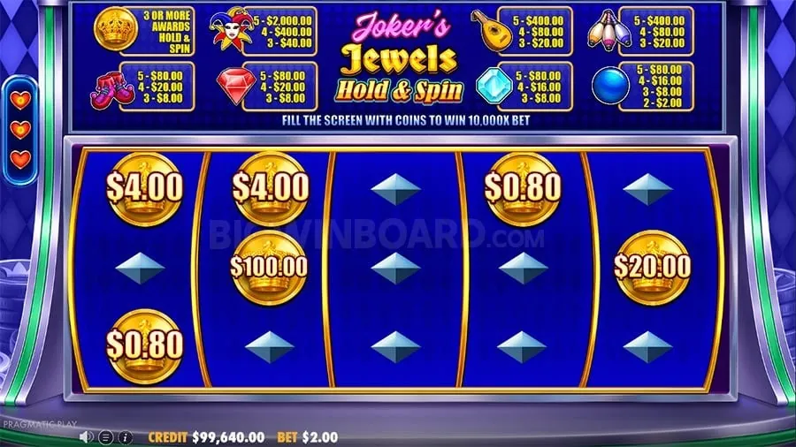 Live basketball game with betting interface at taya365