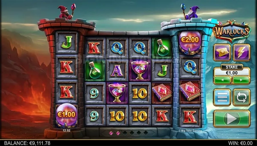 taya365 Baccarat Game Rules