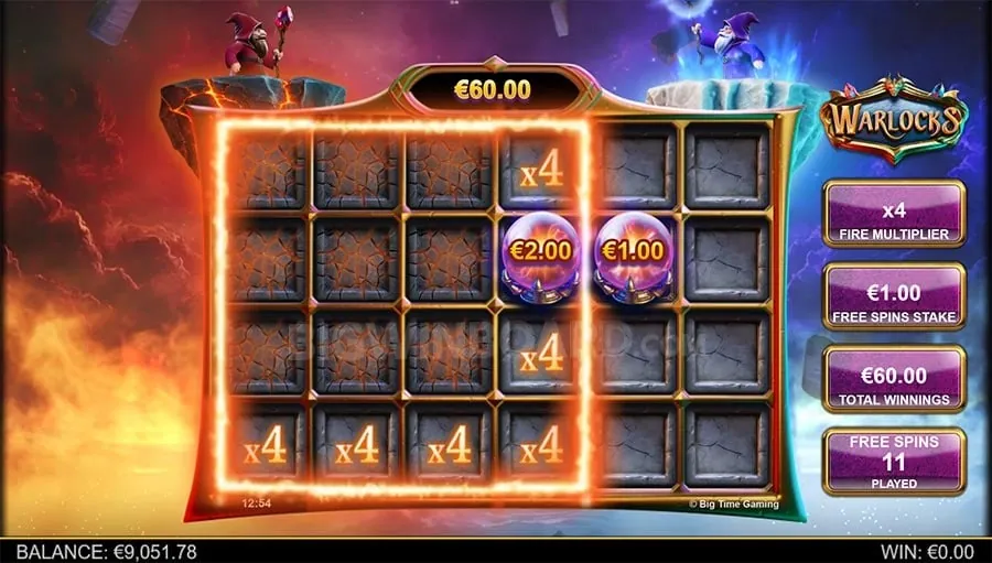 Esports betting on taya365