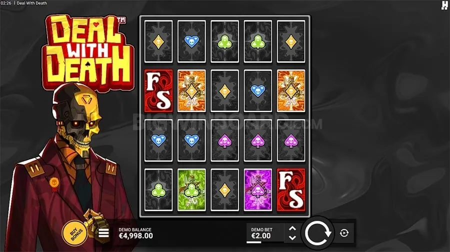 Arcade Game Strategy