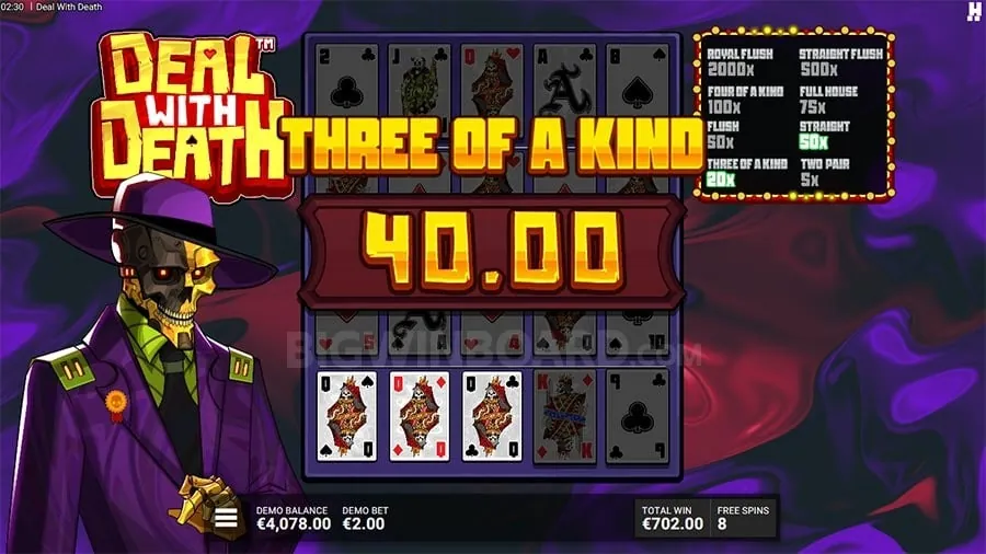 Taya365 Reload Bonus for Existing Players