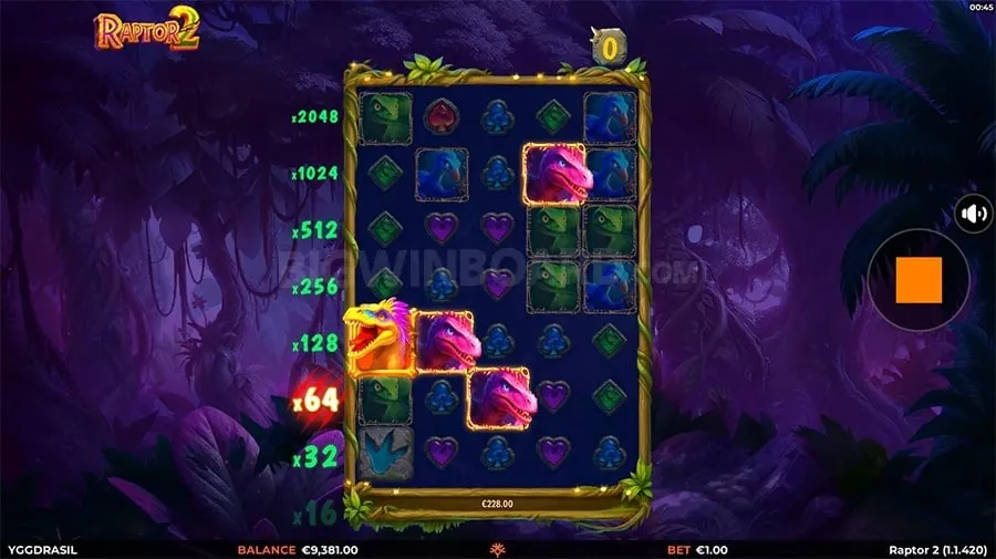 Taya365 First Deposit Bonus
