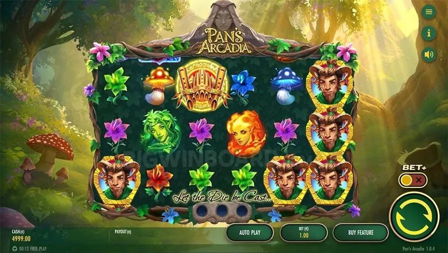 taya365 Casino Game Strategy Guide
