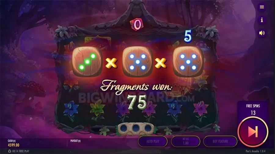 Taya365 Table Games