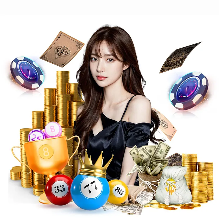Taya365 Free Spins Offer