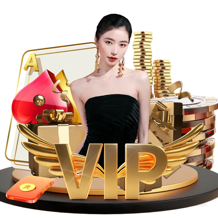 Taya365 Fast Payments