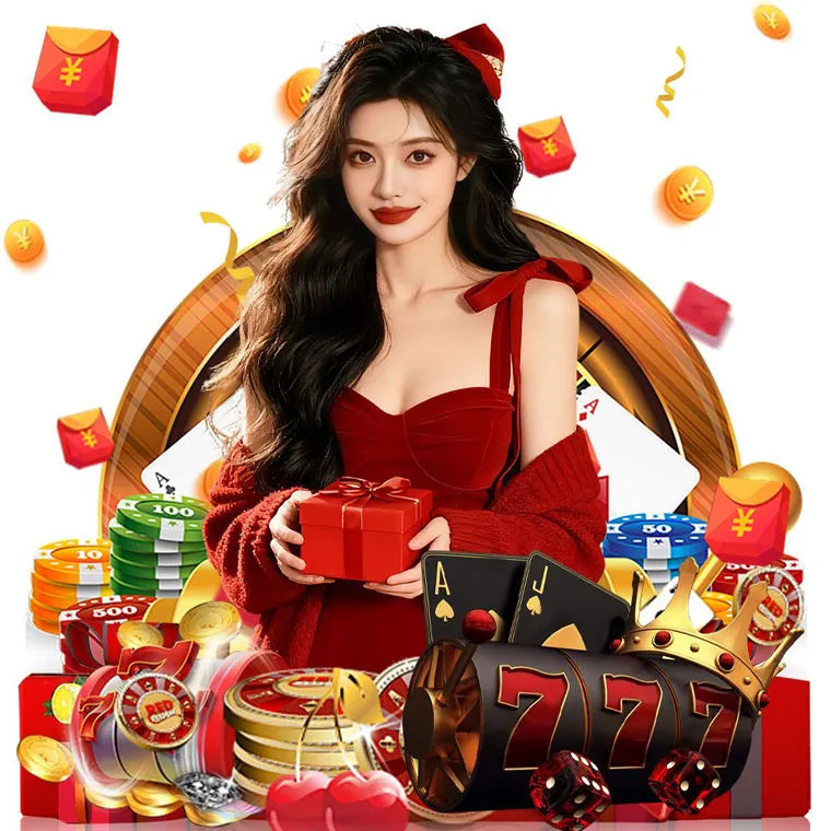 Secure online gaming platform with padlock icon for taya365