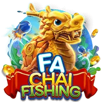 Gaming Provider Logo 2