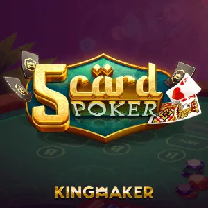 Slots Icon