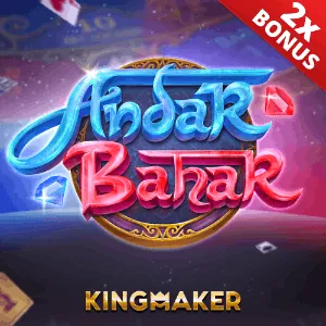 Poker Icon