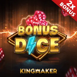 Exclusive Bonuses Icon