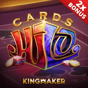 SA Gaming Provider Logo