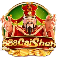 Access to Games Icon