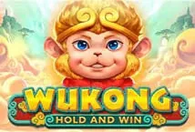 Taya365 Game Mechanics Overview