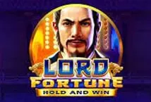 Crash Games Icon