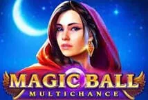 Taya365 Deposit Bonus