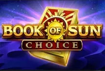 Classic Arcade Remakes Icon