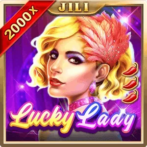 Android Download Guide