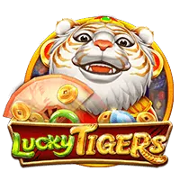 Gaming Provider Logo 4