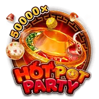 Prepaid Card Icon