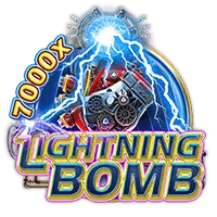 Gaming Provider Logo 1