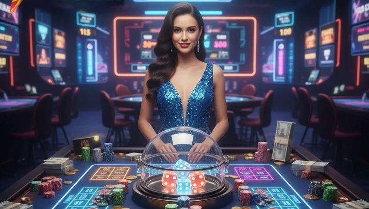 Taya365 Slot Tournament