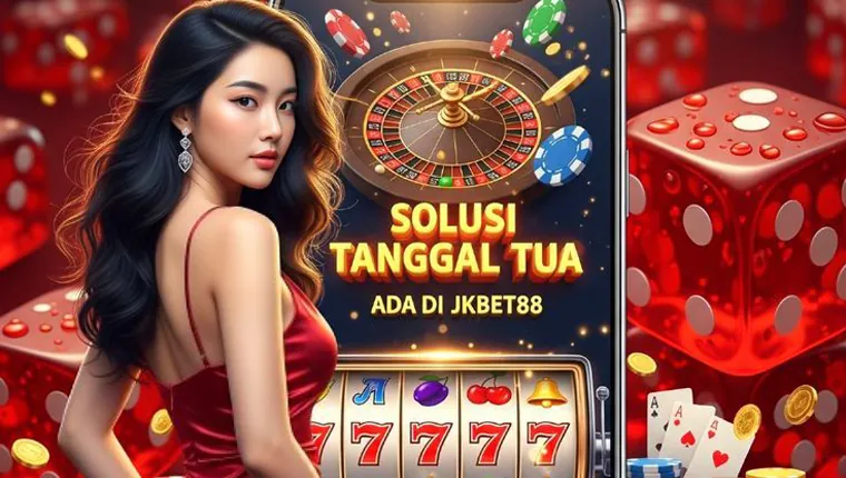 Taya365 Mobile Arcade Gaming