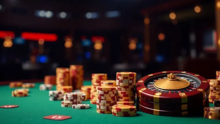taya365 Responsible Gaming Policy