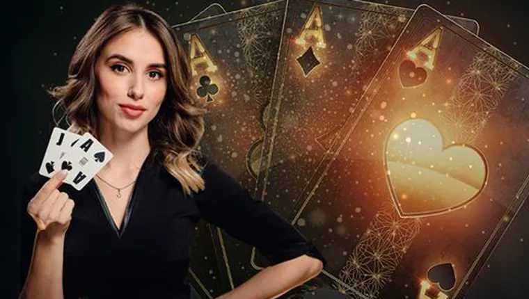 Taya365 Arcade Bonus Offer