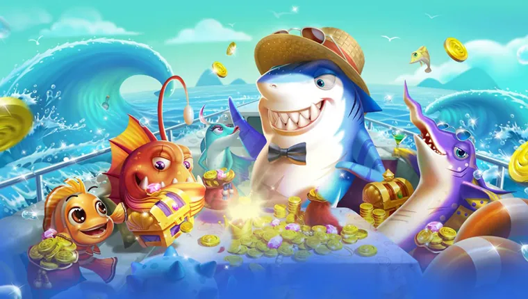 taya365 Mobile App for Seamless Gaming