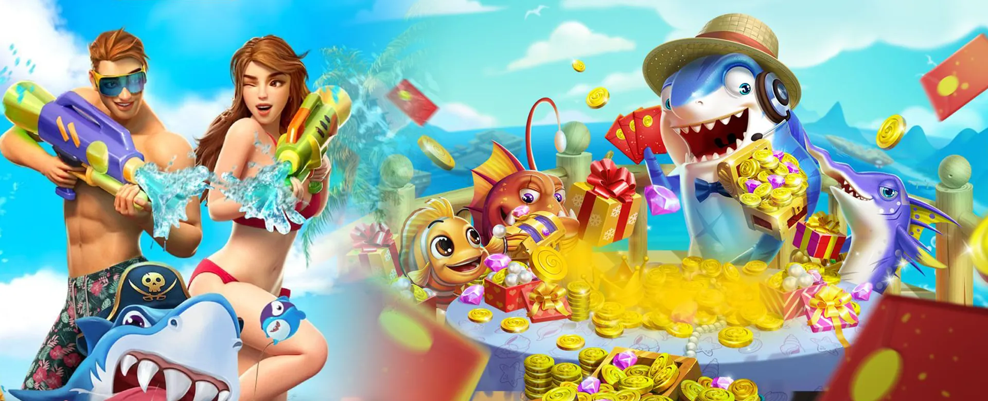 Taya365 Help Center: Your Ultimate Guide to Online Gaming & Support