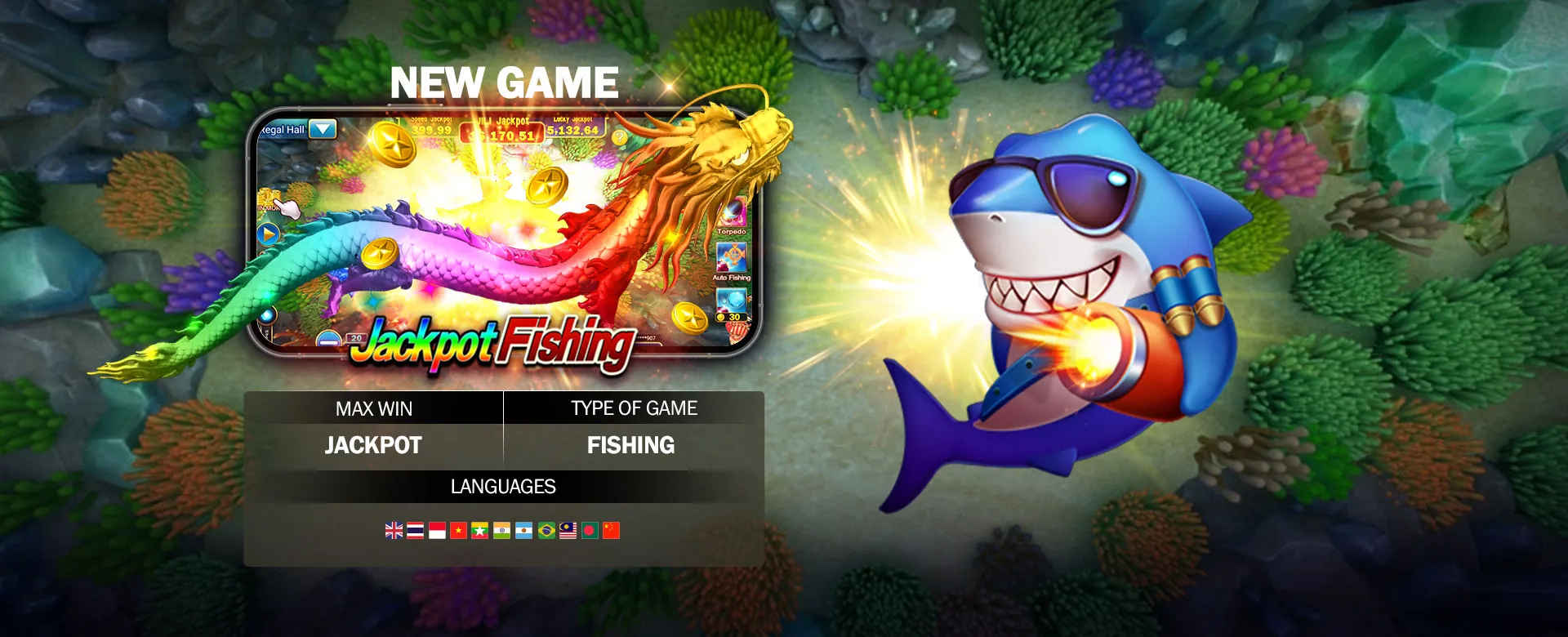 Luxurious taya365 VIP Program showcasing golden benefits and elite gaming