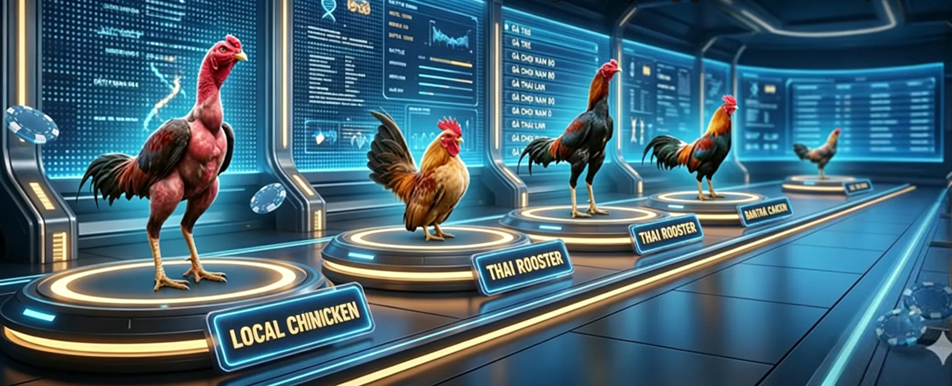 Dynamic sports betting action on taya365