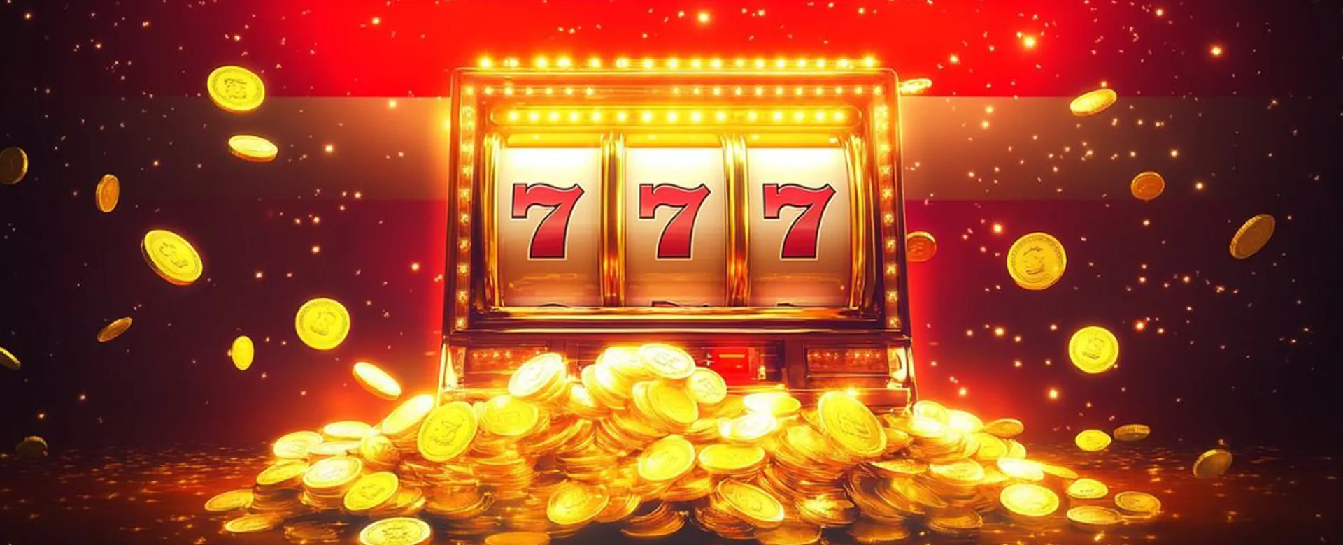 taya365 Slot Games & Big Wins