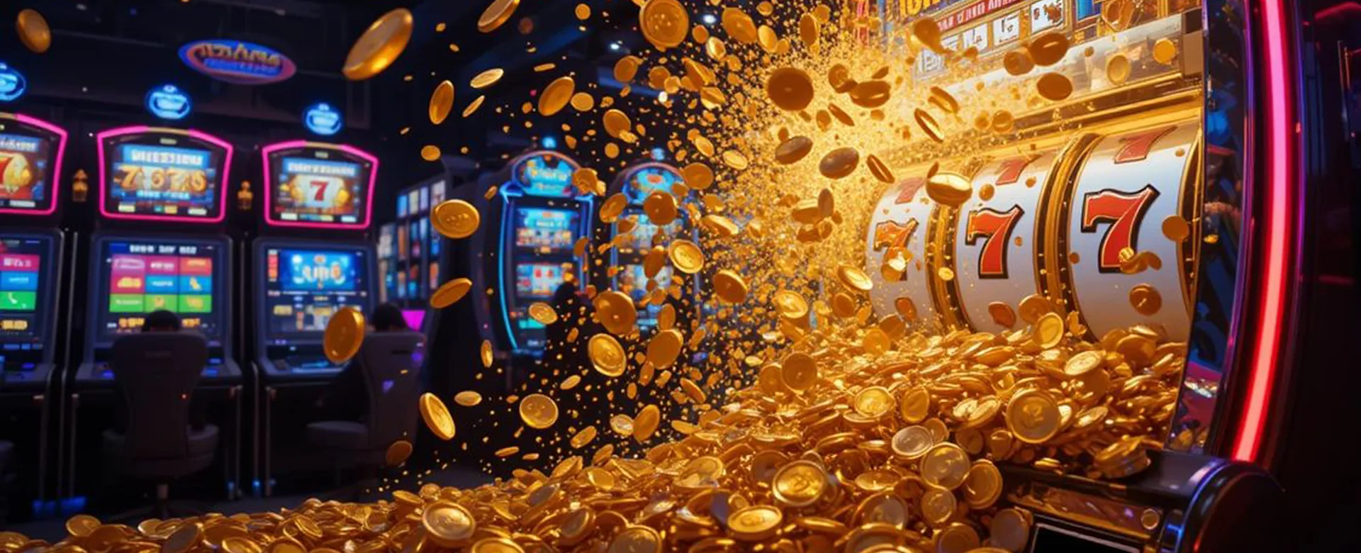 Digital shield protecting taya365 online casino and sports betting platform