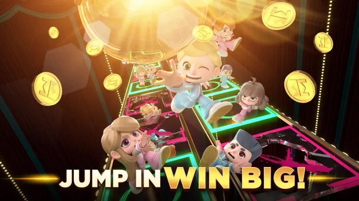 PG Soft Slot Bonuses