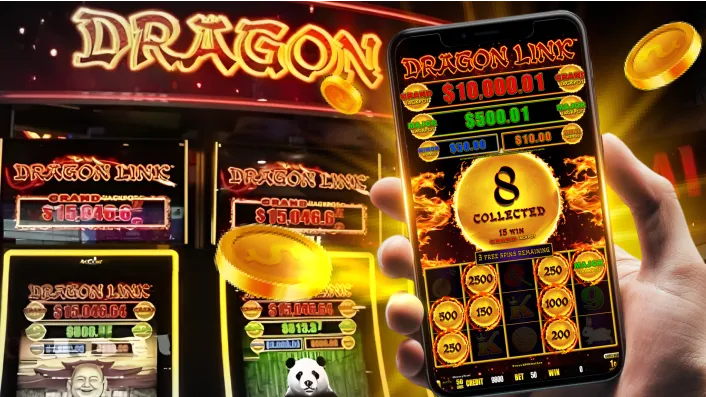 New Microgaming Slots
