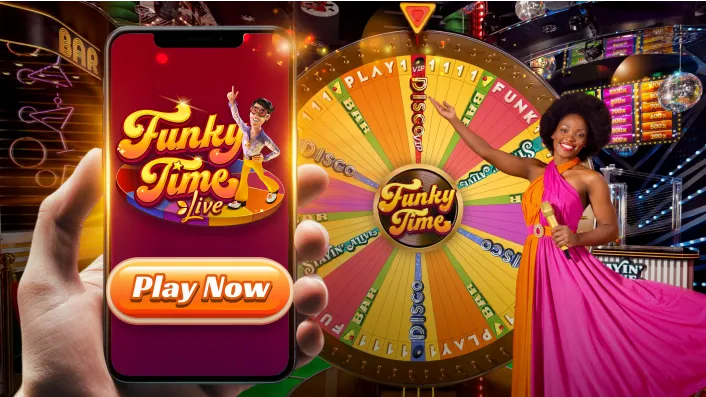 Taya365 Slot Games