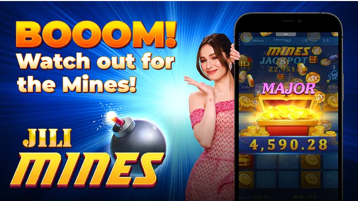 Top Jili Slot Games