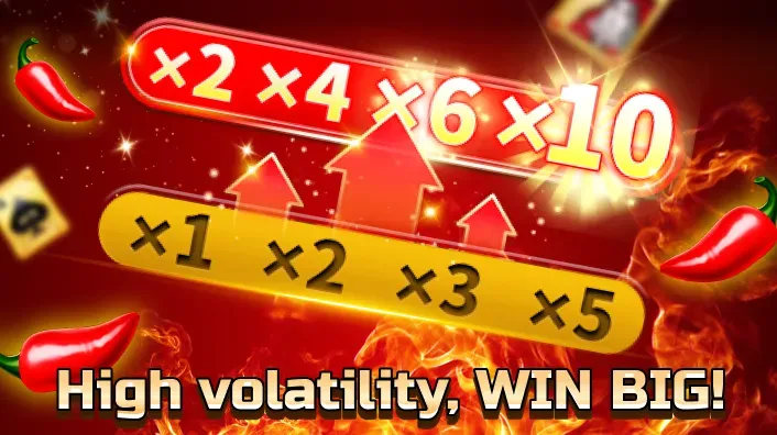 Taya365 Poker Mobile App