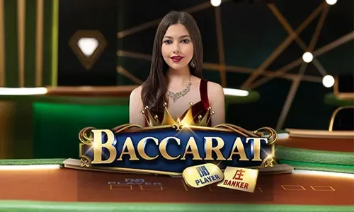 Bingo Promotions