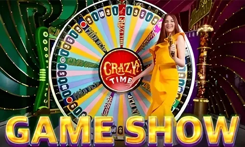 Baccarat Strategy