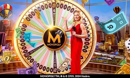 Illustration of taya365 VIP membership process with loyalty points