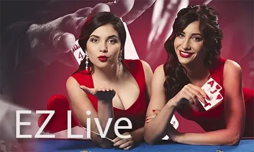 Blackjack Promo