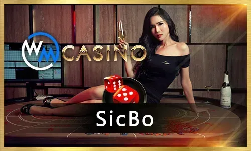 Poker Guide