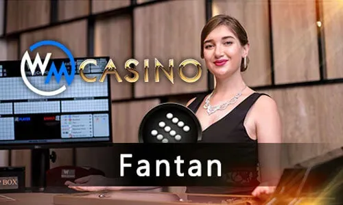 Roulette Security