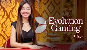 Red Tiger Jackpots