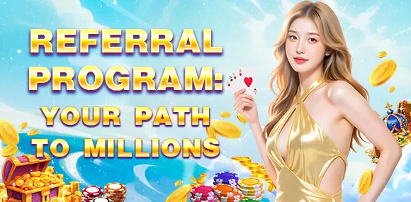 Cashback promotion icon for taya365 live casino